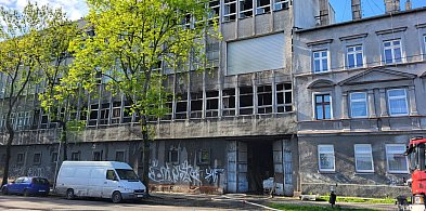 Pozkal z rządowym wsparciem po pożarze. Pieniędzy mniej, niż zapowiadano-52674