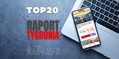 TOP20: Pożar na Piastowskim, śmierć na Nowym, narkotyki w kierownicy auta-52839