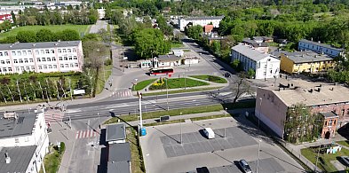 Zamykają pętlę w Mątwach. Zmiana organizacji ruchu autobusów-52936