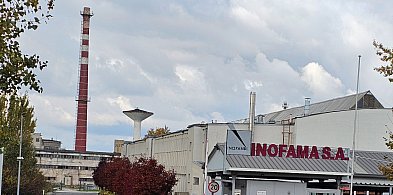 Co się dzieje w INOFAMIE? Mamy oświadczenie zarządu-53148
