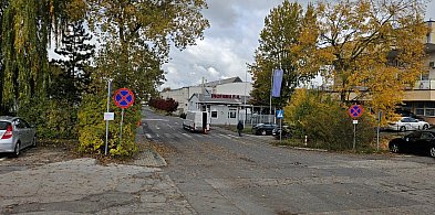 Są rządowe pieniądze na wsparcie INOFAMY-53229