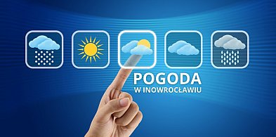 Jaki będzie ten tydzień? Sprawdź prognozę pogody-53274