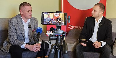 Bruksela idzie za daleko? Europoseł Sypniewski: tego nie możemy akceptować-53304