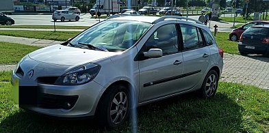 Strażnicy sypnęli mandatami za złe parkowanie. Zobaczcie zdjęcia-53295