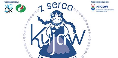 Z serca Kujaw. W Janikowie będą świętować kulturę kujawską-53286