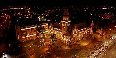 Inowrocław szuka dostawcy świątecznych iluminacji-53319