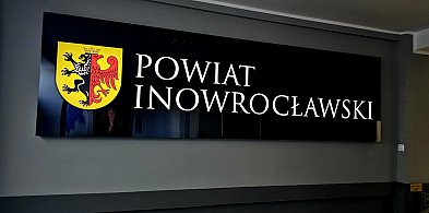 Miliony złotych dla powiatowego budżetu-53588