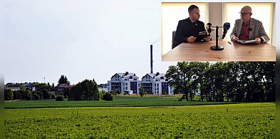 Piniewski: „Energia Inowrocławia” na finiszu formalności-53630