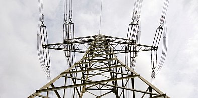 18-latek z Janikowa wyłączał w mieście prąd-53672