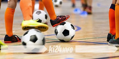 150 młodych zawodników na 150-lecie uzdrowiska-53807