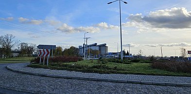 Czy w powiecie będzie rondo Andrzeja Leppera?-53816