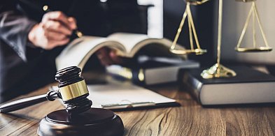 6 miejsc w powiecie, gdzie otrzymasz darmową pomoc prawną i mediacje-53828