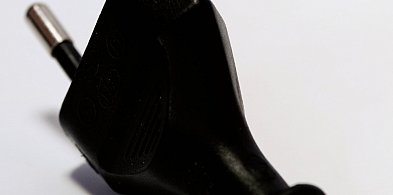 Tutaj planowane są wyłączenia prądu [lista miejsc]-53999