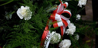 Inowrocław uczcił Narodowe Święto Niepodległości-54065