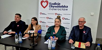 Radni KO do Fajoka: Krzywdzi się dzieci, mimo że są pieniądze na wsparcie-54272