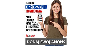 KUPUJESZ? SPRZEDAJESZ? DODAJ DARMOWE OGŁOSZENIE-54302