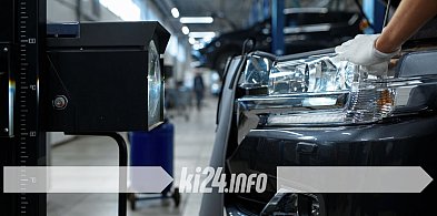 Sprawdź światła za darmo – kolejna akcja już w sobotę-54395