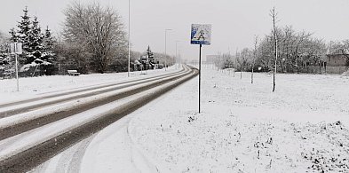 Dziś w nocy mocno sypnie nam śniegiem-54536