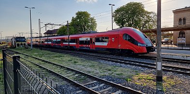 Z sylwestra z Polsatem z Torunia wrócisz pociągiem-54717