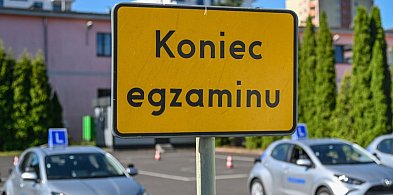 Po 12 latach wzrosną stawki opłat za wydanie prawa jazdy-54796