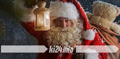 W piątek charytatywne Mikołajki z Cuiavią-54804