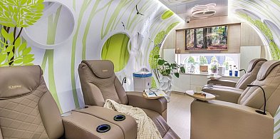 Potęga zdrowia – odkryj normobarię. Świąteczne vouchery czekają!-54870