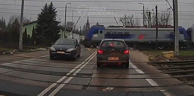 To cud, że nie doszło do tragedii. Zobaczcie ten film-54915