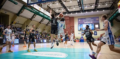 Niedziela nie była dla nas. Noteć przegrywa z Pelplinem-54903