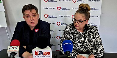 Radni uderzają w miasto ws. oświaty-55017