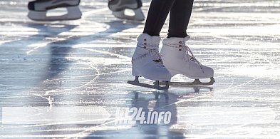 Lodowisko w Inowrocławiu bliżej niż kiedykolwiek? Decyzja w styczniu-55080