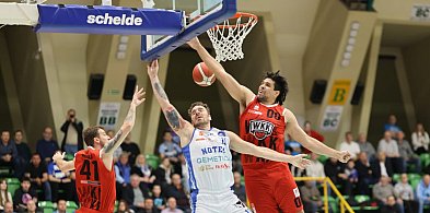 Noteć z dziewiątą porażką w tym sezonie. Jest o czym myśleć...-55104