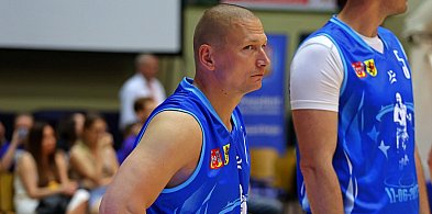 OFICJALNIE: Krzysztof Szubarga trenerem Noteci-55179