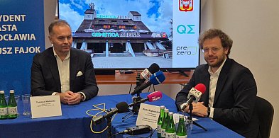 Qemetica i PreZero wchodzą w projekty społeczne. Rusza Fundusz dla Kujaw-55197