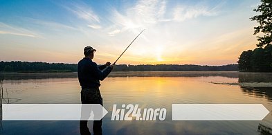 Ważne info  dla wszystkich wędkarzy. Jest duża zmiana!-55269