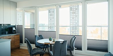 Okno w okno – problem nowych osiedli. Jaka jest najlepsza ochrona przed wzrokiem s-55354