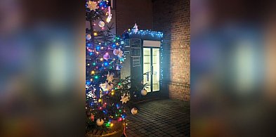 Nie wyrzucaj - podziel się jedzeniem z potrzebującymi-55405