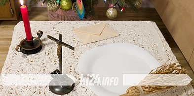 Kolęda 2026: Plan wizyt duszpasterskich-55447