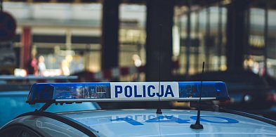 Święta pod lupą drogówki-55468