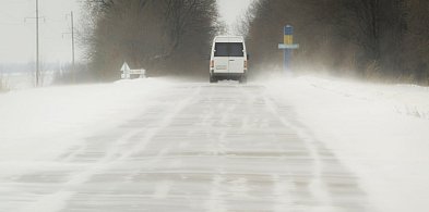 Zima przypomniała o sobie. Radzimy, jak się przygotować-55591