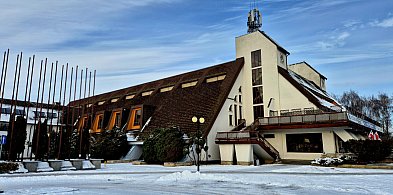 OSiR Inowrocław szykuje sportowy rok 2026. Jubileusz 50-lecia i dużo imprez-55648