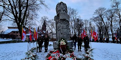 Inowrocław pamięta o zwycięskim powstańczym zrywie-55645