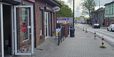 Inowrocław szczęśliwy dla graczy Lotto. Rekordowe wygrane w 2025 roku-55657