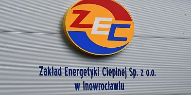 Blisko 25 mln zł dofinasowania dla Zakładu Energetyki Cieplnej w Inowrocławiu-55639
