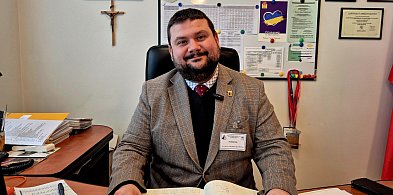 Inowrocławski szpital pod presją finansową-55765