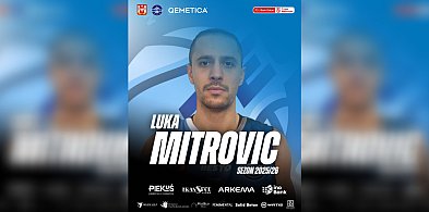 Jest nowy zawodnik w Noteci-55774