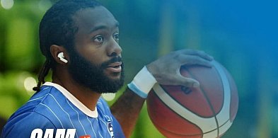 Kolejne ruchy kadrowe w Noteci-55785