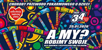 Inowrocław znów zagra z WOŚP-55879