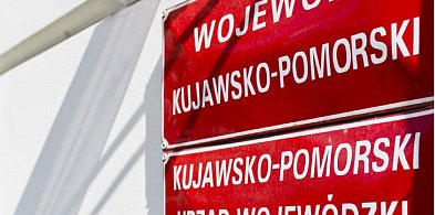 WSA podtrzymał decyzję o wygaszeniu mandatów radnych powiatu-55915