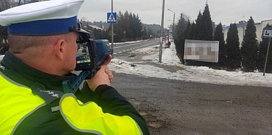 Akcja „NURD”. Mistrz zarobił 15 punktów i 1500 zł mandatu-55975