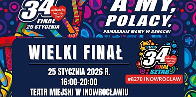 Oto program WOŚP w Inowrocławiu-56002